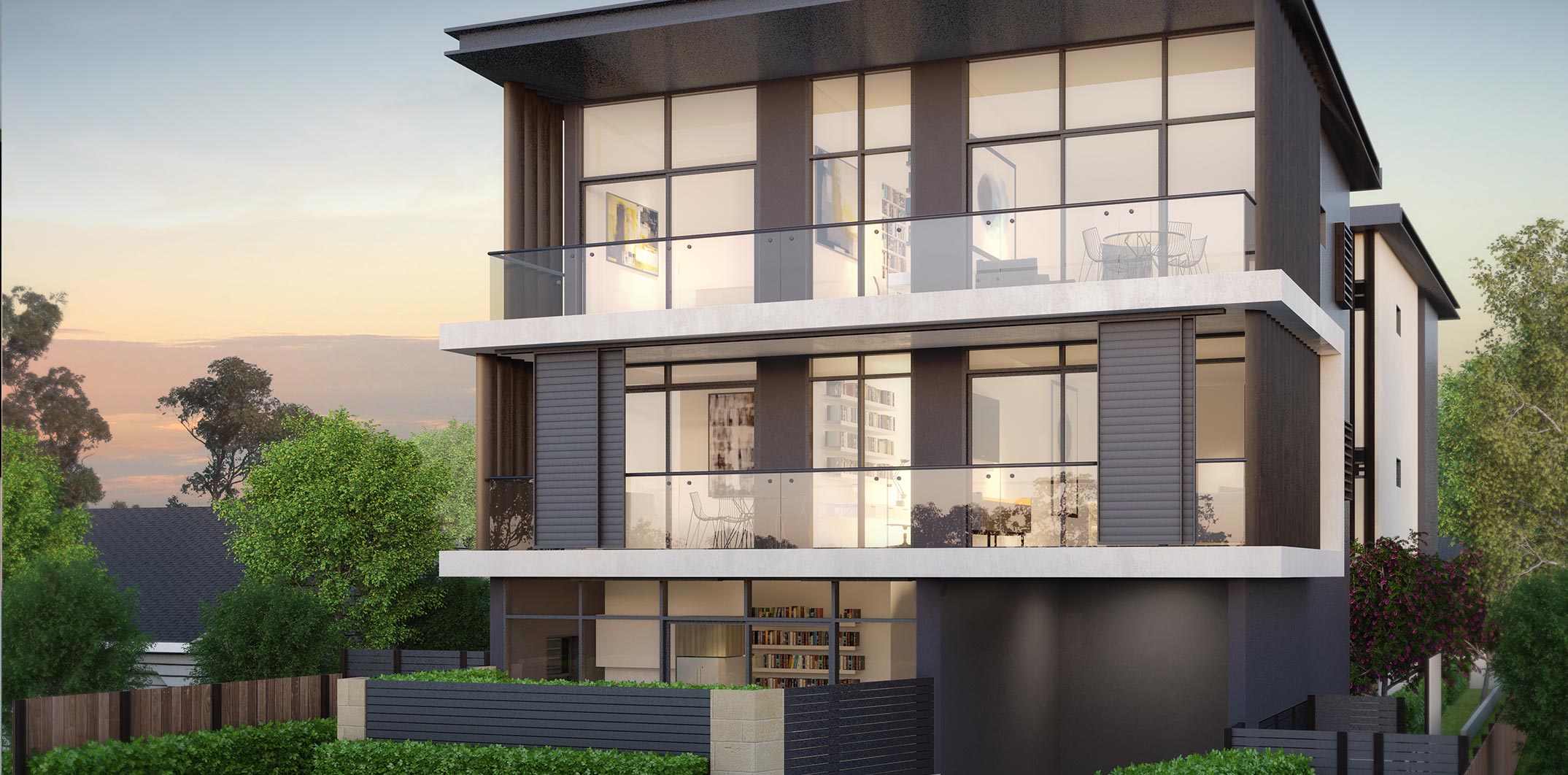 project image 2